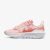 Tênis Nike Crater Impact Feminino