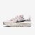 Tênis Nike Crater Impact Feminino