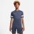 Camiseta Nike Dri-FIT Academy Masculina