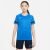 Camiseta Nike Dri-FIT Academy Infantil