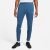 Calça Nike Dri-FIT Academy Masculina