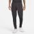 Calça Nike Dri-FIT Academy Masculina