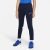 Calça Nike Dri-FIT Academy Infantil