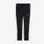 Calça Nike Dri-FIT Academy Infantil