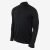 Agasalho Nike Dri-FIT Academy 21 Masculino