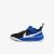 Tênis Nike Team Hustle D 10 Infantil