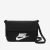 Bolsa Transversal Nike Sportswear Futura 365 Feminina