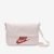 Bolsa Transversal  Nike Sportswear Futura 365 Feminina