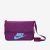 Bolsa Transversal  Nike Sportswear Futura 365 Feminina