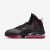 Tênis Nike LeBron XIX Unissex