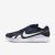 Tênis NikeCourt Air Zoom Vapor Pro Masculino