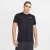 Camiseta Nike Dri-FIT Superset Masculina