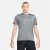 Camiseta Nike Pro Dri-FIT Masculina