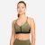 Top Nike Dri-FIT Indy Feminino