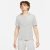 Camiseta Nike Dri-FIT ADV Techknit Ultra Masculina