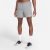 Shorts Nike Dri-FIT Challenger Masculino