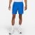 Shorts Nike Dri-FIT Challenger Masculino