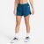 Shorts Nike Tempo Luxe Feminino
