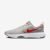 Tênis Nike City Rep TR Masculino