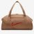 Bolsa Nike Gym Club Feminina