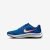 Tênis Nike Star Runner 3 Infantil