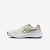 Tênis Nike Star Runner 3 Infantil