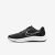 Tênis Nike Star Runner 3 Infantil