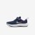 Tênis Nike Star Runner 3 Infantil