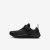 Tênis Nike Star Runner 3 Infantil