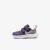Tênis Nike Star Runner 3 Infantil