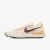 Tênis Nike Waffle One Masculino