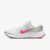Tênis Nike Structure 24 Feminino