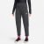 Calça Nike ACG Dri-FIT “New Sands” Feminina