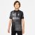 Camisa de Goleiro Liverpool  2021/22 Torcedor Pro Infantil