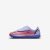 Chuteira Nike Vapor 14 Club KM Infantil Society