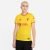 Camisa Nike Liverpool FC 2021/22 Torcedora Pro III Feminina