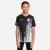 Camiseta Nike Corinthians Pre Match Infantil