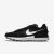 Tênis Nike Waffle One Feminino