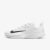 Tênis NikeCourt Vapor Lite Masculino