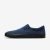Tênis Nike SB Zoom Verona Slip x Leo Baker Unissex