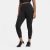 Plus Size – Legging Nike One Feminina