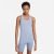 Regata Nike Dri-FIT ADV Aura Feminina
