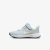 Tênis Nike Revolution 6 Infantil
