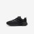 Tênis Nike Revolution 6 Infantil