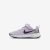 Tênis Nike Revolution 6 Infantil
