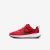 Tênis Nike Revolution 6 Infantil
