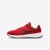Tênis Nike Revolution 6 Infantil