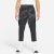 Calça Nike Dri-FIT Sport Clash Masculina