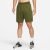 Shorts Nike Dri-FIT Masculino