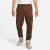 Calça Nike Sportswear Masculina